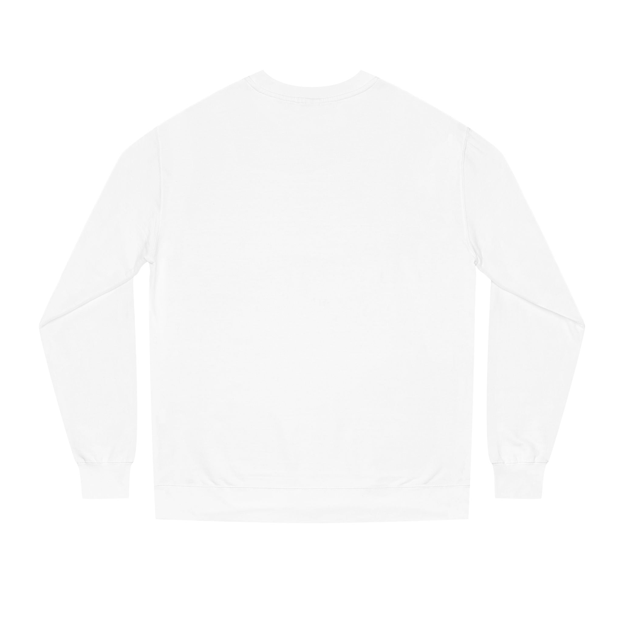 The Exit Interview On Air Printed Unisex Crew Neck Sweatshirt