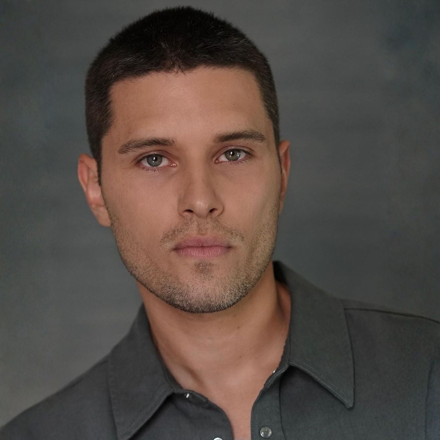 Rohen Rubinstein on The Exit Interview On Air Podcast