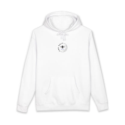 I Googled How To Be An Actor Unisex Heavyweight Hooded Sweatshirt