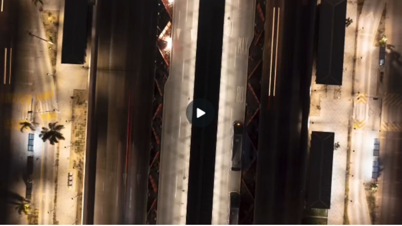 Load video: The Exit Interview On Air with Shana &amp; Kisha