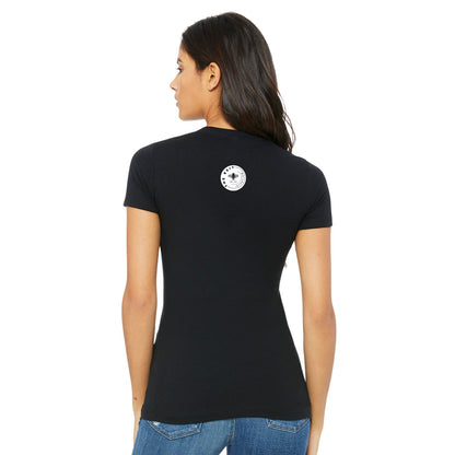 Work Bestie Women's Favorite Tee