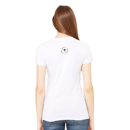 Work Bestie Women's Favorite Tee